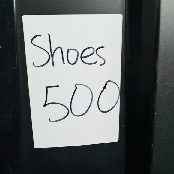 Taos Trophy 2 Metallic Gold Strappy Sandals Women’s Size 8 - Picture 9 of 10